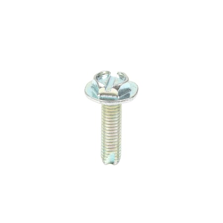 Briggs & Stratton SCREW 699492